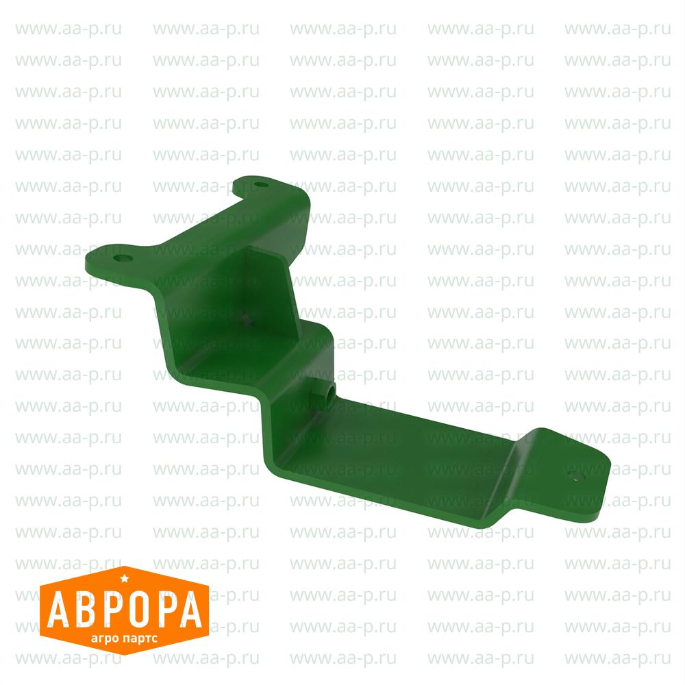 H205421 ОПОРА